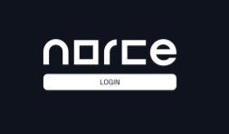 Norce SSO Login redirect